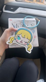 (Kategori: ) berada di . Dikirim oleh ichanabilaaa (ID iklan 1385918709, Gambar 1). Deskripsi: .