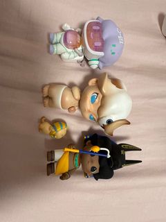 (Category: ) located in . Submitted by gil_chhh (Listing ID 1385990850, Image 1). Description: .