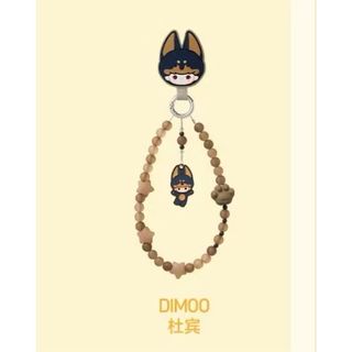 (Category: ) located in . Submitted by star_pppreloved (Listing ID 1385982210, Image 1). Description: .