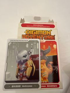 (Category: ) located in . Submitted by neeanz (Listing ID 1385938681, Image 1). Description: .