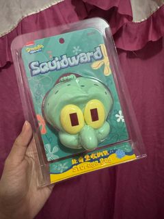 (Category: ) located in . Submitted by kikayandbeyondbybreezemnl (Listing ID 1385999069, Image 1). Description: .