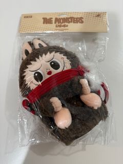 （分類：）位於 。 由 Debbie23L 提交（商品編號 1385956471，圖片 1）。簡介： 。