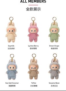 （分類：）位於 。 由 _abc_shop_ 提交（商品編號 1385841202，圖片 1）。簡介： 。