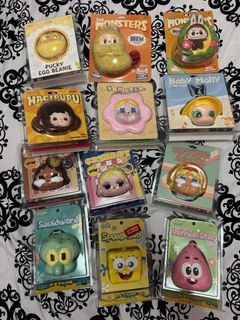 (Category: ) located in . Submitted by kikayandbeyondbybreezemnl (Listing ID 1385999193, Image 1). Description: .