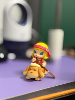 （分類：）位於 。 由 keroro330 提交（商品編號 1385894939，圖片 1）。簡介： 。