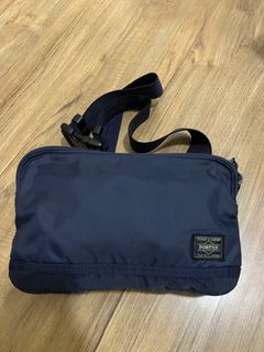 (Category: ) located in . Submitted by _marustore (Listing ID 1385917560, Image 1). Description: .