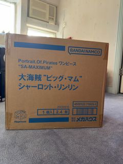 （分類：）位於 。 由 heison0520 提交（商品編號 1385924549，圖片 1）。簡介： 。
