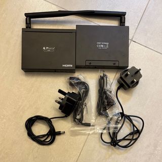 （分類：）位於 。 由 yauction10 提交（商品編號 1385922494，圖片 1）。簡介： 。