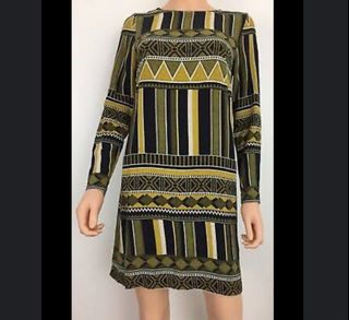 (Kategori: ) berada di . Dikirim oleh theoutfitters (ID iklan 1385939175, Gambar 1). Deskripsi: .