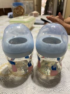 (Category: ) located in . Submitted by nazliaharon (Listing ID 1385912053, Image 1). Description: .