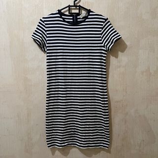 (Kategori: ) berada di . Dikirim oleh theoutfitters (ID iklan 1385922468, Gambar 1). Deskripsi: .