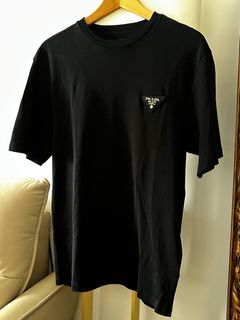 (Category: ) located in . Submitted by kaseyt (Listing ID 1385881804, Image 1). Description: .