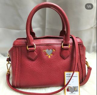 (Kategori: ) berada di . Dikirim oleh twinklelitlestarrr (ID iklan 1385907855, Gambar 1). Deskripsi: .