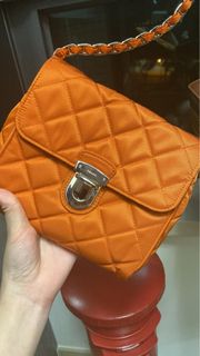（分類：）位於 。 由 tsangtsang78058 提交（商品編號 1385828382，圖片 1）。簡介： 。