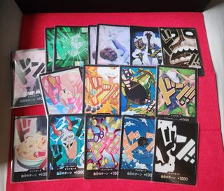 (Category: ) located in . Submitted by stnnn027 (Listing ID 1385909184, Image 1). Description: .