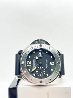 (Category: ) located in . Submitted by brightime (Listing ID 1385915111, Image 1). Description: .