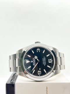 (Category: ) located in . Submitted by brightime (Listing ID 1385910579, Image 1). Description: .