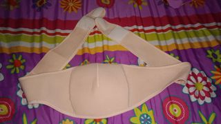(Kategori: ) berada di . Dikirim oleh fadilahmil55209 (ID iklan 1385919469, Gambar 1). Deskripsi: .