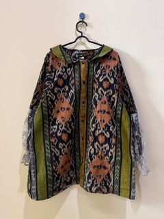 (Kategori: ) berada di . Dikirim oleh hellopiiiink (ID iklan 1385871100, Gambar 1). Deskripsi: .
