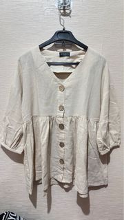 (Kategori: ) berada di . Dikirim oleh preloved.ayra (ID iklan 1385920442, Gambar 1). Deskripsi: .