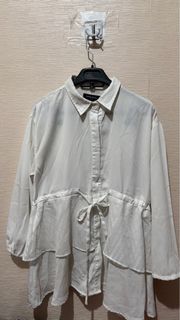 (Kategori: ) berada di . Dikirim oleh preloved.ayra (ID iklan 1385922224, Gambar 1). Deskripsi: .