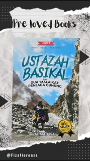 (Category: ) located in . Submitted by zahrabooks (Listing ID 1385910067, Image 1). Description: .