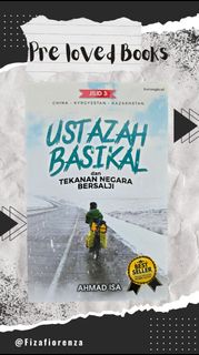 (Category: ) located in . Submitted by zahrabooks (Listing ID 1385914917, Image 1). Description: .