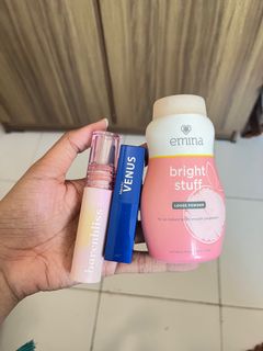 (Kategori: ) berada di . Dikirim oleh ayaaazz (ID iklan 1385830816, Gambar 1). Deskripsi: .