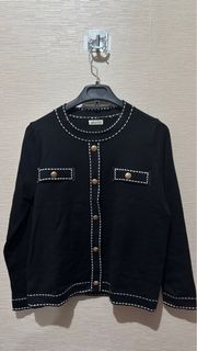 (Kategori: ) berada di . Dikirim oleh preloved.ayra (ID iklan 1385837168, Gambar 1). Deskripsi: .