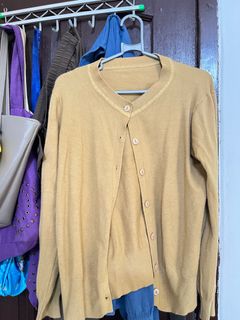 (Kategori: ) berada di . Dikirim oleh ayaaazz (ID iklan 1385829319, Gambar 1). Deskripsi: .