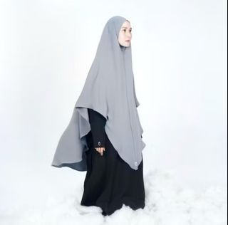 (Kategori: ) berada di . Dikirim oleh febby.elita (ID iklan 1385991257, Gambar 1). Deskripsi: .