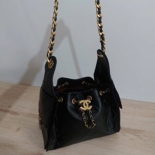 (Kategori: ) berada di . Dikirim oleh siska797 (ID iklan 1385949553, Gambar 1). Deskripsi: .