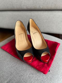 (Category: ) located in . Submitted by ishopaholics (Listing ID 1385891960, Image 1). Description: .