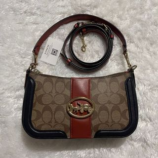 (Kategori: ) berada di . Dikirim oleh rolingdor (ID iklan 1385997164, Gambar 1). Deskripsi: .