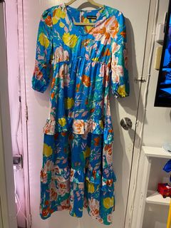 (Category: ) located in . Submitted by annamacuto (Listing ID 1385904430, Image 1). Description: .