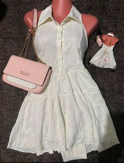 (Category: ) located in . Submitted by gbpreloved_ (Listing ID 1385870833, Image 1). Description: .