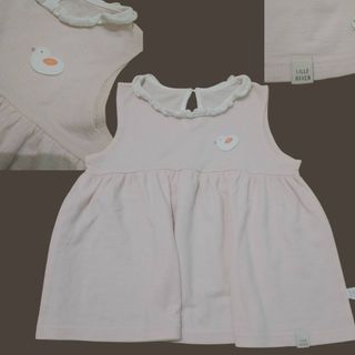 (Kategori: ) berada di . Dikirim oleh bufe.al (ID iklan 1385829422, Gambar 1). Deskripsi: .