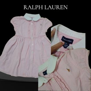 (Kategori: ) berada di . Dikirim oleh bufe.al (ID iklan 1385829209, Gambar 1). Deskripsi: .
