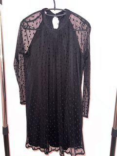 (Kategori: ) berada di . Dikirim oleh prelovedbydulce (ID iklan 1385843215, Gambar 1). Deskripsi: .