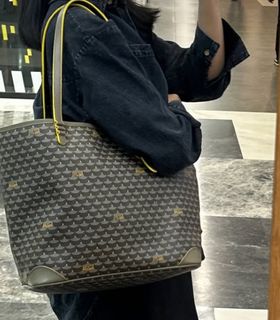 (Kategori: ) berada di . Dikirim oleh rolingdor (ID iklan 1385992797, Gambar 1). Deskripsi: .