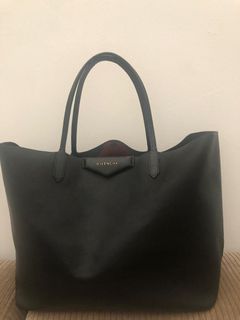 (Category: ) located in . Submitted by dina.souq (Listing ID 1385896443, Image 1). Description: .