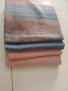 (Kategori: ) berada di . Dikirim oleh adzkiakhas49810 (ID iklan 1385888165, Gambar 1). Deskripsi: .