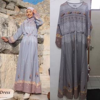 (Kategori: ) berada di . Dikirim oleh lilystoreku (ID iklan 1385816212, Gambar 1). Deskripsi: .