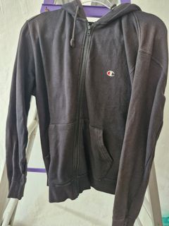 (Kategori: ) berada di . Dikirim oleh ghaisanya.preloved (ID iklan 1385823293, Gambar 1). Deskripsi: .