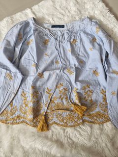 (Kategori: ) berada di . Dikirim oleh ghaisanya.preloved (ID iklan 1385819771, Gambar 1). Deskripsi: .