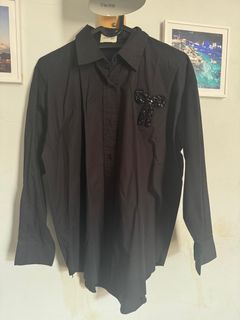 (Kategori: ) berada di . Dikirim oleh asifa.n (ID iklan 1385843488, Gambar 1). Deskripsi: .