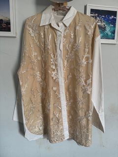 (Kategori: ) berada di . Dikirim oleh asifa.n (ID iklan 1385843943, Gambar 1). Deskripsi: .