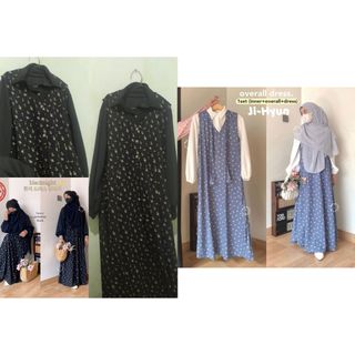 (Kategori: ) berada di . Dikirim oleh yellowstarshopofficial (ID iklan 1385871512, Gambar 1). Deskripsi: .