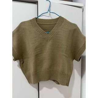 (Kategori: ) berada di . Dikirim oleh valenabila (ID iklan 1385844592, Gambar 1). Deskripsi: .