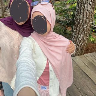 (Kategori: ) berada di . Dikirim oleh kmlnisa (ID iklan 1385822213, Gambar 1). Deskripsi: .
